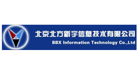 北方新宇
